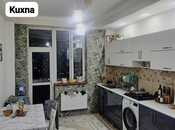 Satılır 3 otaqlı yeni tikili 100 m², Zığ q., photo 7 from 8