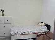 Satılır 3 otaqlı yeni tikili 100 m², Zığ q., photo 5 from 8