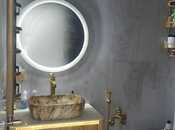 Satılır 3 otaqlı yeni tikili 100 m², Zığ q., photo 8 from 8