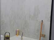 Satılır 3 otaqlı yeni tikili 100 m², Zığ q., photo 4 from 8