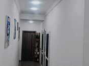 Satılır 3 otaqlı yeni tikili 100 m², Zığ q., photo 3 from 8