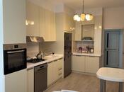 Продаётся 3-комн. новостройка 120 м², м. Ази Асланов, photo 6 from 8