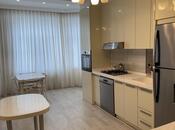 Продаётся 3-комн. новостройка 120 м², м. Ази Асланов, photo 8 from 8