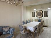 Продаётся 3-комн. новостройка 120 м², м. Ази Асланов, photo 4 from 8