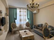 Продаётся 3-комн. новостройка 120 м², м. Ази Асланов, photo 2 from 8