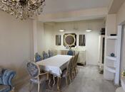 Продаётся 3-комн. новостройка 120 м², м. Ази Асланов, photo 3 from 8