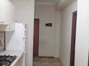 Сдаётся 3-комн. новостройка 57 м², пос. Масазыр, photo 2 from 8