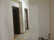 Сдаётся 3-комн. новостройка 57 м², пос. Масазыр, photo 4 from 8