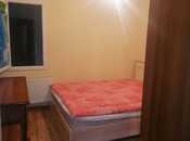 Сдаётся 3-комн. новостройка 57 м², пос. Масазыр, photo 6 from 8