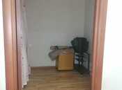 Сдаётся 3-комн. новостройка 57 м², пос. Масазыр, photo 8 from 8