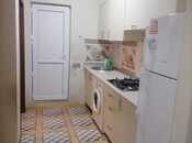 Сдаётся 3-комн. новостройка 57 м², пос. Масазыр, photo 3 from 8