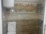 Сдаётся 3-комн. новостройка 57 м², пос. Масазыр, photo 7 from 8