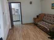 Сдаётся 3-комн. новостройка 57 м², пос. Масазыр, photo 5 from 8