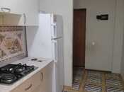 Объявление №5957273 - Баку, пос. Масазыр, 3-комн., 57 м², 6/6 этаж