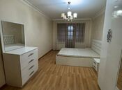 4 otaqlı köhnə tikili - Neftçilər m. - 100 m²