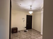 İcarəyə verilir 4 otaqlı yeni tikili 150 m², İçəri Şəhər m., photo 5 from 8