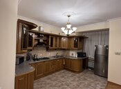 İcarəyə verilir 4 otaqlı yeni tikili 150 m², İçəri Şəhər m., photo 3 from 8