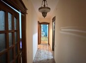 İcarəyə verilir 4 otaqlı yeni tikili 150 m², İçəri Şəhər m., photo 6 from 8