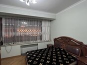 İcarəyə verilir 4 otaqlı yeni tikili 150 m², İçəri Şəhər m., photo 7 from 8