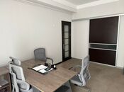 Сдаётся 5-комн. офис 240 м², м. Элмляр Академиясы, photo 8 from 8