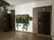 Сдаётся 5-комн. офис 240 м², м. Элмляр Академиясы, photo 2 from 8