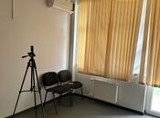 Сдаётся 5-комн. офис 240 м², м. Элмляр Академиясы, photo 6 from 8