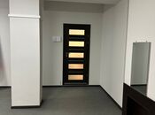 Сдаётся 5-комн. офис 240 м², м. Элмляр Академиясы, photo 7 from 8