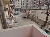 Продаётся 3-комн. вторичка 95 м², м. 28 мая, photo 4 from 8
