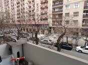 Продаётся 3-комн. вторичка 95 м², м. 28 мая, photo 5 from 8