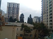 Продаётся 3-комн. вторичка 95 м², м. 28 мая, photo 6 from 8