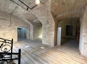 Satılır  obyekt 80 m², Səbail r., photo 5 from 8