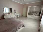 Сдаётся 6-комн. дом/дача 500 м², Хатаинский р., photo 7 from 8