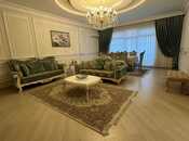 Сдаётся 6-комн. дом/дача 500 м², Хатаинский р., photo 2 from 8