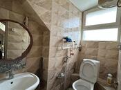 Satılır  obyekt 80 m², Səbail r., photo 7 from 8
