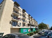 Продаётся 3-комн. вторичка 80 м², м. Элмляр Академиясы, photo 2 from 8