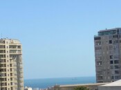 Продаётся 3-комн. вторичка 80 м², м. Элмляр Академиясы, photo 3 from 8