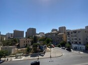 Продаётся 3-комн. вторичка 80 м², м. Элмляр Академиясы, photo 6 from 8