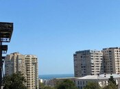 Продаётся 3-комн. вторичка 80 м², м. Элмляр Академиясы, photo 4 from 8