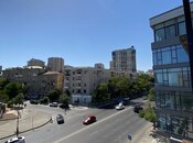 Продаётся 3-комн. вторичка 80 м², м. Элмляр Академиясы, photo 5 from 8