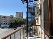 Продаётся 3-комн. вторичка 80 м², м. Элмляр Академиясы, photo 7 from 8