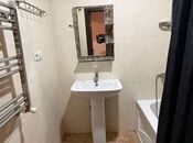 İcarəyə verilir 3 otaqlı yeni tikili 80 m², Hövsan q., photo 7 from 8