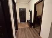 Elan №5957325 - Bakı, Hövsan q., 3 otaqlı, 80 m², 8/9 mərtəbə