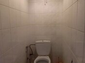 Satılır 2 otaqlı həyət evi/bağ evi 65.2 m², Xutor q., photo 8 from 8