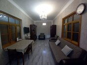 Elan №5957351 - Bakı, Xutor q., 2 otaqlı, 65.2 m²