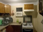 Satılır 2 otaqlı həyət evi/bağ evi 65.2 m², Xutor q., photo 5 from 8