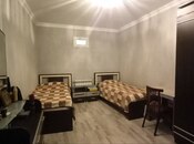 Satılır 2 otaqlı həyət evi/bağ evi 65.2 m², Xutor q., photo 3 from 8