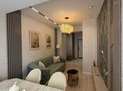 Продаётся 3-комн. новостройка 85 м², пос. 7-ой мкр, photo 8 from 8