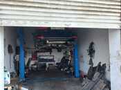 İcarəyə verilir  obyekt 30 m², Masazır q., photo 5 from 5