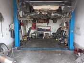 İcarəyə verilir  obyekt 30 m², Masazır q., photo 4 from 5