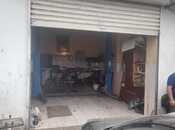 Elan №5957350 - Bakı, Masazır q., 30 m²